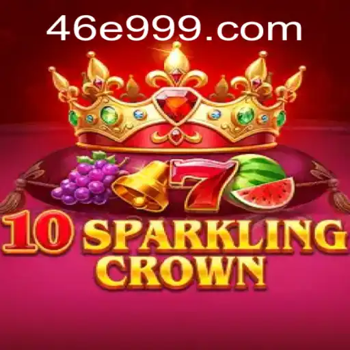 Explorando o Universo do Jogo 10SparklingCrown