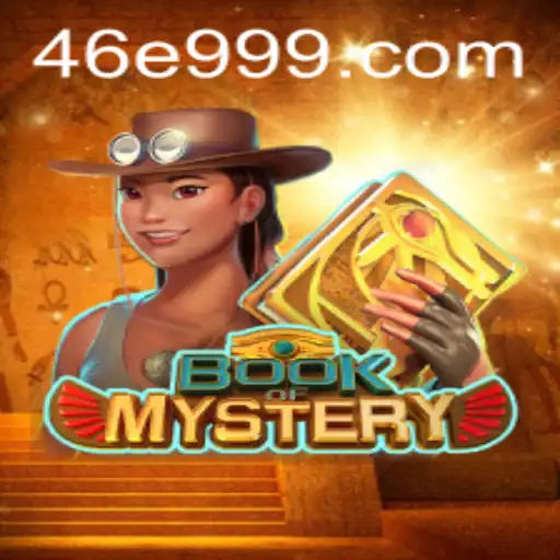 Descubra o Fascinante Mundo de 'BookofMystery' - O Jogo Que Está Conquistando Corpos e Mentes