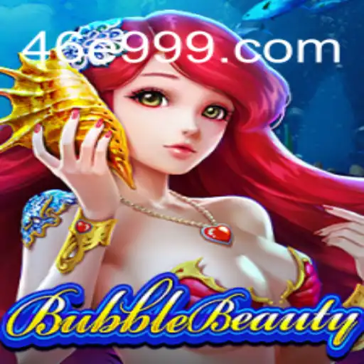 Explorando o Fascinante Mundo de BubbleBeauty: Uma Jornada Cativante