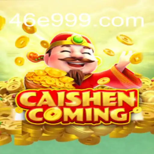 Descubra o Envolvente Jogo CAISHENCOMING