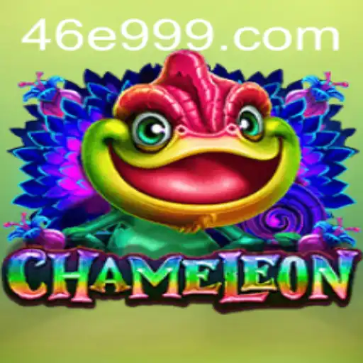 Desvendando o Jogo Chameleon: Como Jogar e Regras Essenciais