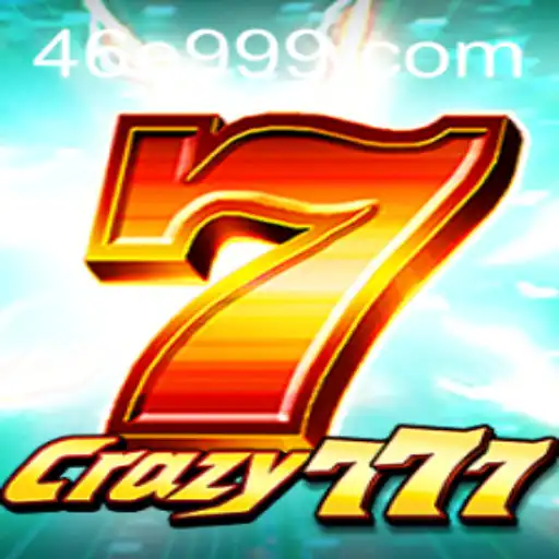 Crazy777: O Excitante Mundo dos Jogos de Sorte Online