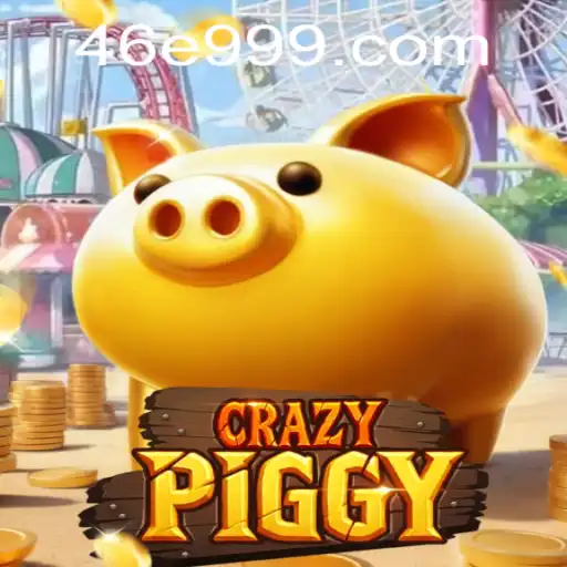 Explorando o Universo de CrazyPiggy: Um Jogo Inovador