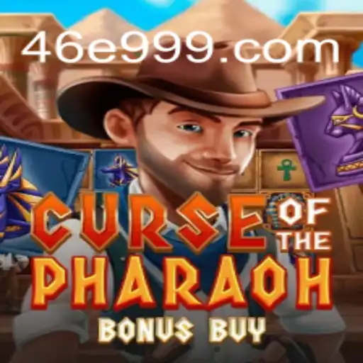 Explorando o Emocionante Jogo Curse of the Pharaoh Bonus Buy