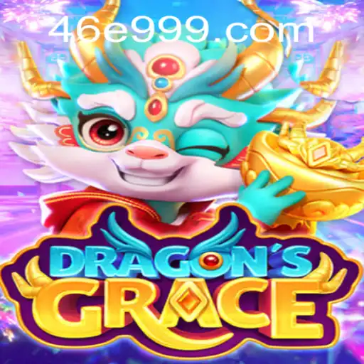 Explorando DragonsGrace: Um Novo Horizonte no Mundo dos Games
