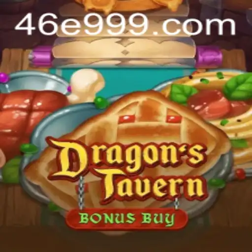 DragonsTavern: Uma Jornada Épica em um Mundo de Fantasia