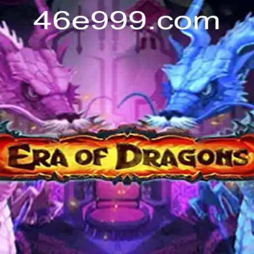Descubra o Fascinante Mundo de EraOfDragons