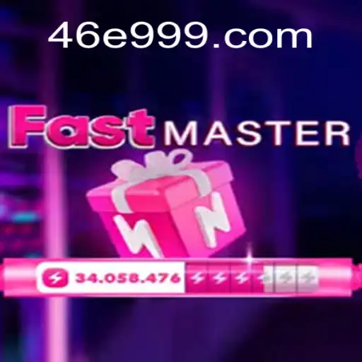 FastMaster: Descubra as Regras e Estratégias do Jogo com Conexões Atuais