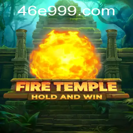 FireTemple: Explorando o Mundo Virtual do Novo Game