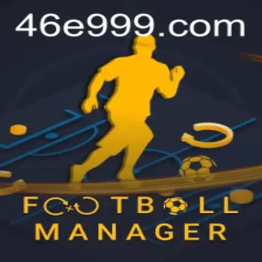 FootballManager: Um Guia Completo e Atualizado