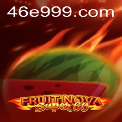 FruitNovaSuper60: Uma Nova Sensação no Mundo dos Jogos