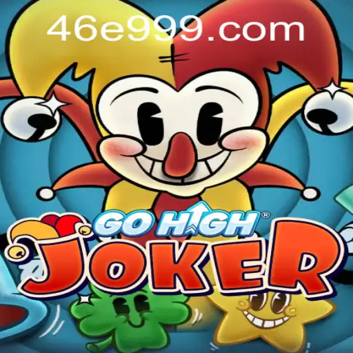 Desbravando o Mundo de GoHighJoker: Regras e Estratégias Essenciais