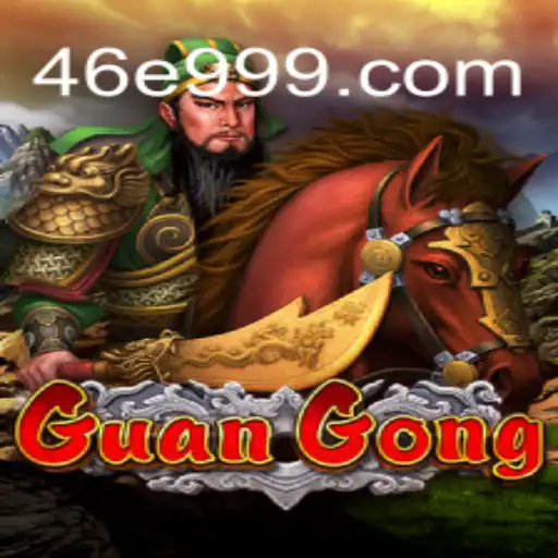 Explorando GuanGong: Um Mergulho no Universo do Jogo com 46e.com