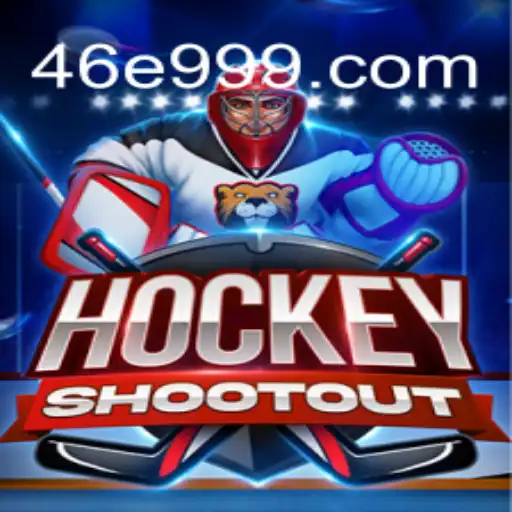 Explorando HockeyShootout: O Jogo de Hóquei Virtual