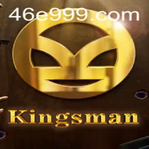 Explorando o Fascinante Mundo de Kingsman