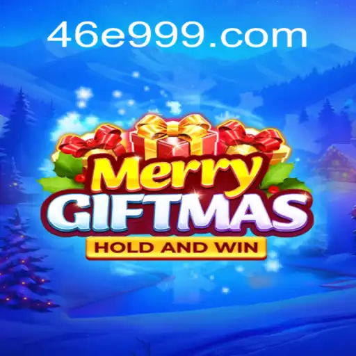 Descubra o Encantador Jogo 'MerryGiftmas' e Suas Regras Engajantes