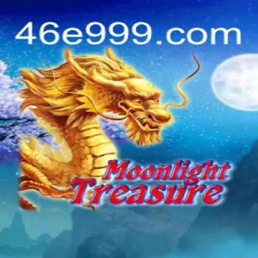Descobrindo MoonlightTreasure: Um Jogo de Aventura Memorável