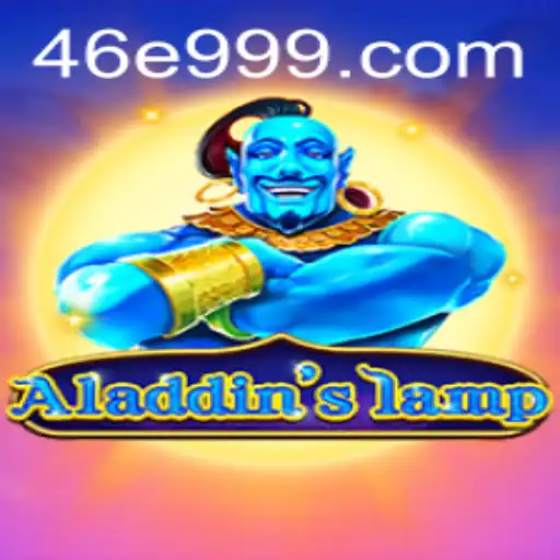 Descubra o Fascinante Mundo de Aladdinslamp