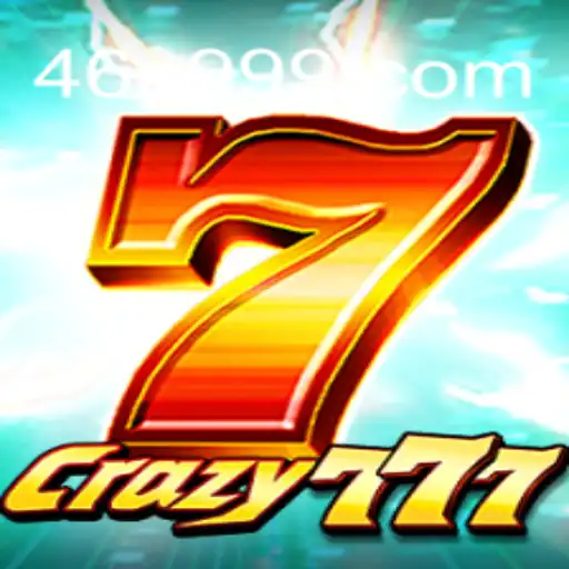 Crazy777: O Excitante Mundo dos Jogos de Sorte Online