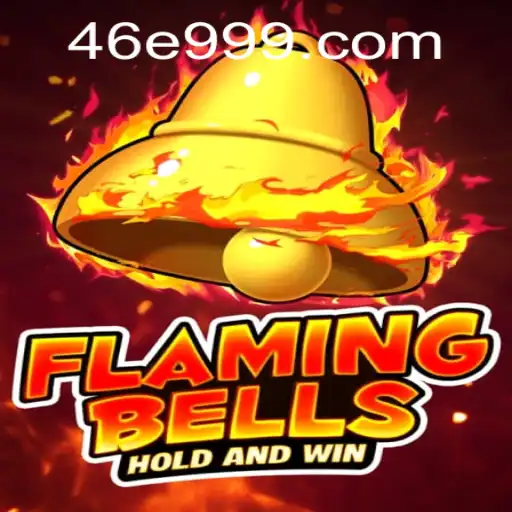 Flaming Bells: Descubra a Emoção do Novo Jogo