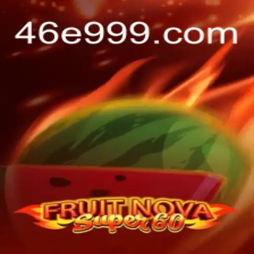 FruitNovaSuper60: Uma Nova Sensação no Mundo dos Jogos