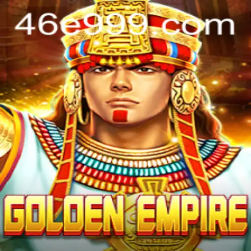 Explorando GoldenEmpire: O Mundo Cativante de Estratégia e Aventura