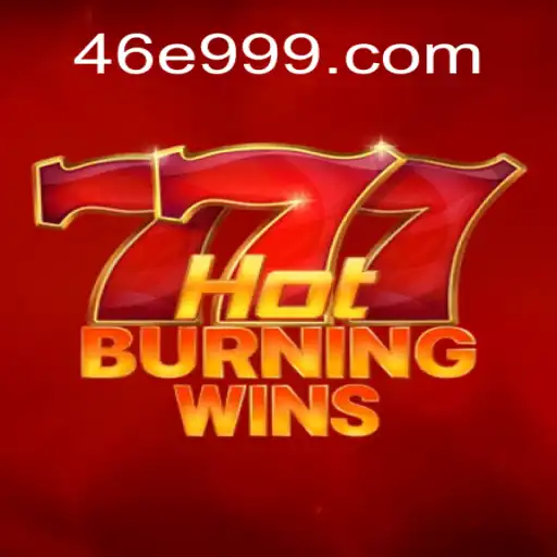 Descubra Tudo Sobre o Jogo HotBurningWins