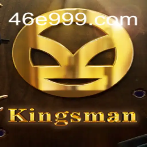 Explorando o Fascinante Mundo de Kingsman