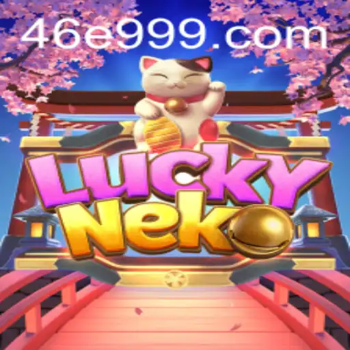 Explorando o Universo de LuckyNeko: Uma Análise do Jogo com Destaque para 46e.com