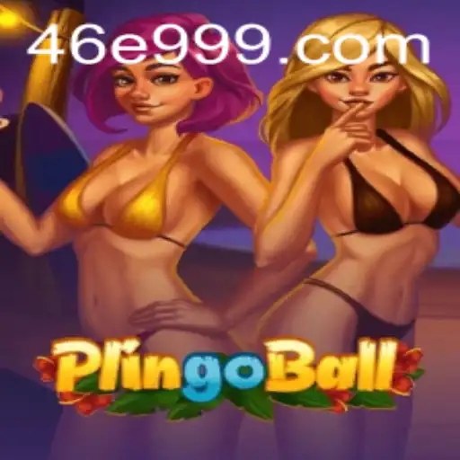 Explorando o Mundo do Plingoball: Uma Jornada no Jogo que Está Conquistando o Mundo