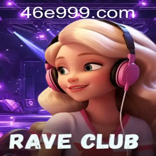Explorando o Empolgante Mundo de RaveClub