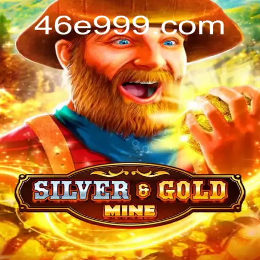 Explorando SilverGold: Um Mergulho no Mundo de 46e.com