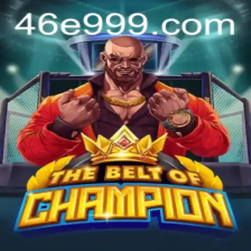 Descubra o Universo de TheBeltOfChampion: Como Jogar e Regras Essenciais