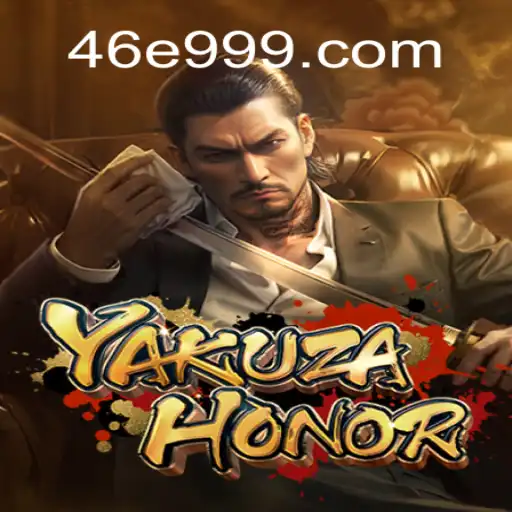 Explorando YakuzaHonor: Um Novo Capítulo de Estratégia e Intriga