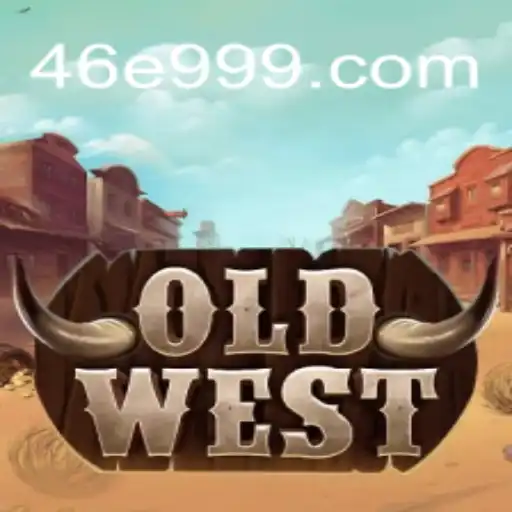Aventura e Estratégia no Jogo OldWest: Descubra o Selvagem Oeste