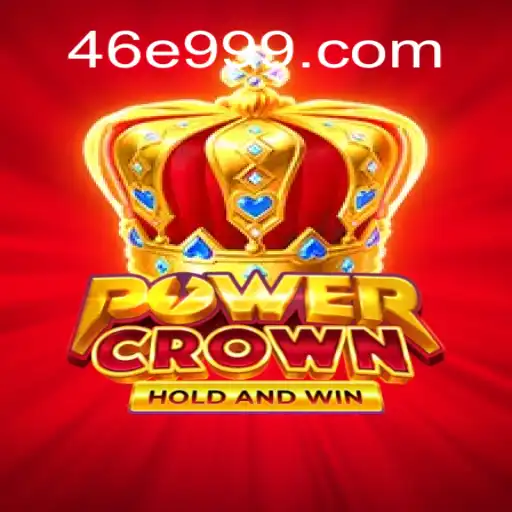 PowerCrown: O Jogo que Está Modificando as Regras do Entretenimento Digital