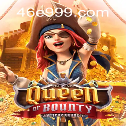 Descubra o Mundo Empolgante de QueenofBounty: Regras e Estratégias