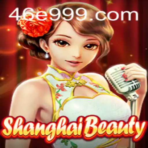 Descubra o Fascinante Mundo de ShanghaiBeauty: Estratégia e Modernidade