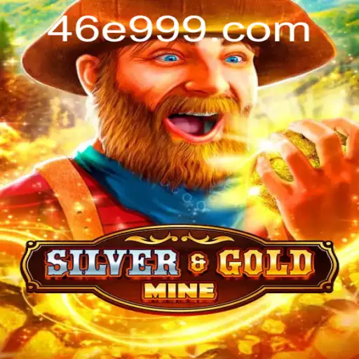 Explorando SilverGold: Um Mergulho no Mundo de 46e.com