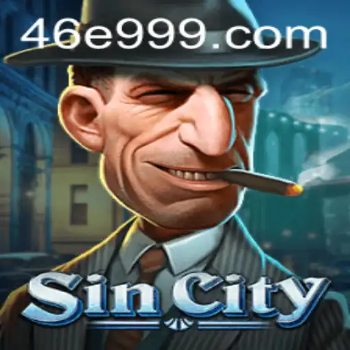 Descubra SinCity: Uma Experiência Imersiva de Jogo com 46e.com