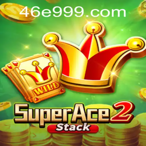 SuperAce2: Descubra o Novo Fenômeno dos Jogos Digitais