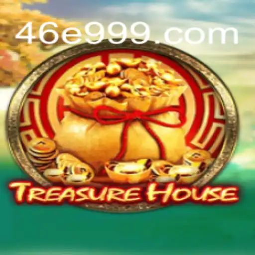 Explorando o Mundo de TreasureHouse