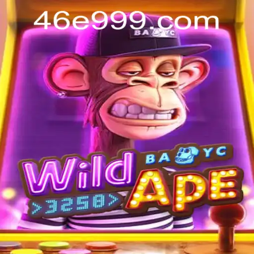 WildApe3258: Aventuras Imersivas e Estratégias no Mundo Virtual