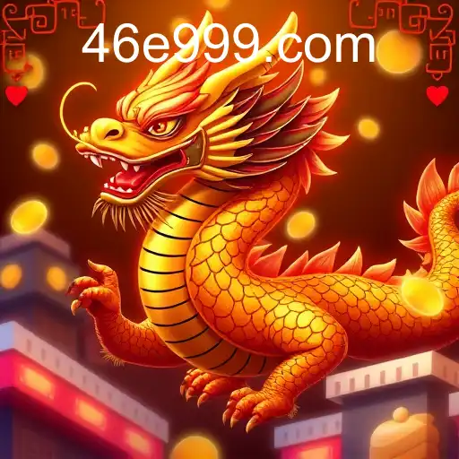 Wild Bounty Showdown