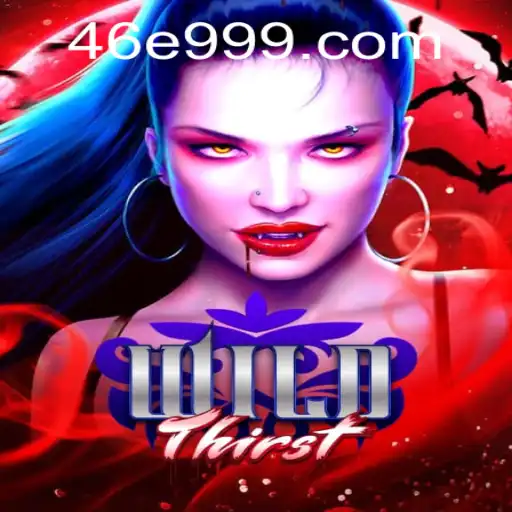 Descubra o Mundo de WildThirst: Um Mergulho em Aventuras Estratégicas