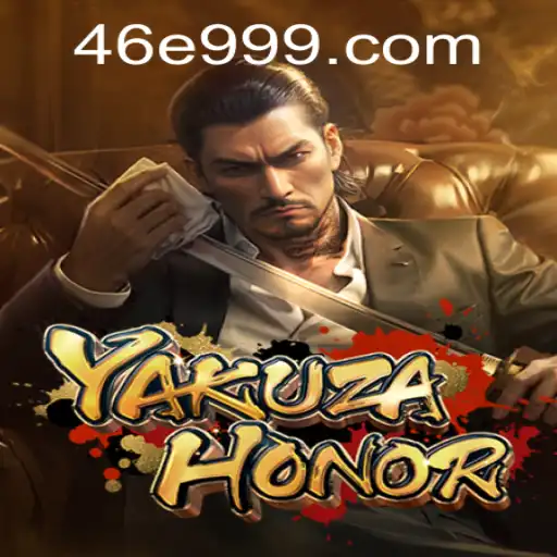 Explorando YakuzaHonor: Um Novo Capítulo de Estratégia e Intriga